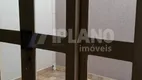 Foto 14 de Casa de Condomínio com 3 Quartos à venda, 172m² em Loteamento Habitacional Sao Carlos 1, São Carlos