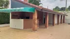 Foto 40 de Casa de Condomínio com 3 Quartos à venda, 497m² em Vivendas do Lago, Sorocaba