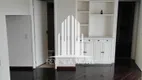 Foto 13 de Cobertura com 4 Quartos à venda, 300m² em Pompeia, São Paulo