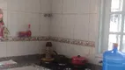 Foto 8 de Sobrado com 3 Quartos à venda, 201m² em Vila Dalva, São Paulo