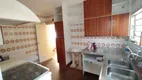 Foto 18 de Casa com 3 Quartos à venda, 149m² em Jardim Guarani, Campinas