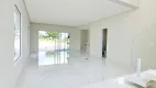 Foto 4 de Casa de Condomínio com 3 Quartos à venda, 254m² em Loteamento Greenfield, Atibaia