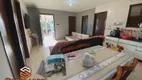 Foto 6 de Casa com 2 Quartos à venda, 90m² em Marisul, Imbé