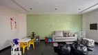 Foto 25 de Apartamento com 3 Quartos à venda, 100m² em Jardim Anália Franco, São Paulo