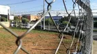 Foto 2 de Lote/Terreno à venda, 607m² em Parque dos Eucaliptos, Sorocaba