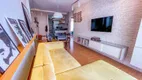 Foto 3 de Apartamento com 2 Quartos à venda, 98m² em Praia da Costa, Vila Velha