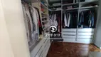 Foto 16 de Sobrado com 3 Quartos à venda, 260m² em Paraiso, Santo André