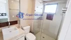 Foto 15 de Apartamento com 4 Quartos à venda, 357m² em Meireles, Fortaleza