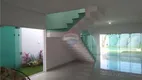 Foto 11 de Casa com 4 Quartos à venda, 178m² em Mauricio de Nassau, Caruaru