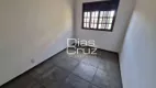 Foto 34 de Casa com 3 Quartos à venda, 234m² em Centro, Rio das Ostras