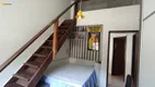 Foto 52 de Casa com 3 Quartos à venda, 162m² em Saco dos Limões, Florianópolis