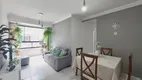 Foto 6 de Apartamento com 3 Quartos à venda, 64m² em Piedade, Jaboatão dos Guararapes