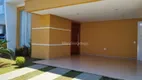 Foto 4 de Casa de Condomínio com 3 Quartos à venda, 165m² em Jardim Novo Horizonte, Sorocaba