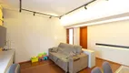 Foto 6 de Apartamento com 2 Quartos à venda, 95m² em Petrópolis, Porto Alegre