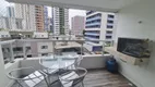 Foto 7 de Apartamento com 3 Quartos à venda, 90m² em Boa Viagem, Recife