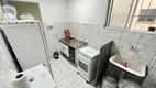 Foto 18 de Apartamento com 2 Quartos à venda, 48m² em Juliana, Belo Horizonte