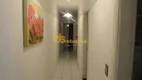 Foto 14 de Sobrado com 5 Quartos à venda, 300m² em Vila Maria Alta, São Paulo