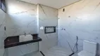 Foto 33 de Casa com 4 Quartos à venda, 380m² em Alphaville, Juiz de Fora