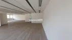 Foto 2 de Sala Comercial para alugar, 129m² em Itaim Bibi, São Paulo