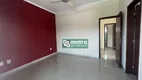 Foto 14 de Casa com 4 Quartos à venda, 180m² em Jardim Bela Vista, Rio das Ostras