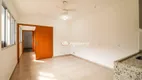 Foto 20 de Casa de Condomínio com 3 Quartos à venda, 245m² em Terra Bonita, Londrina