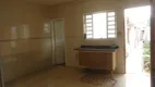 Foto 19 de Casa com 4 Quartos à venda, 116m² em Vila Brasilina, São Paulo