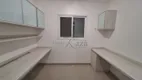 Foto 16 de Casa de Condomínio com 3 Quartos à venda, 240m² em Urbanova V, São José dos Campos