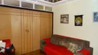 Foto 14 de Apartamento com 1 Quarto à venda, 69m² em Flamengo, Rio de Janeiro