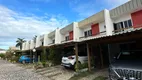 Foto 31 de Casa de Condomínio com 3 Quartos à venda, 109m² em Stella Maris, Salvador