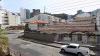 Foto 13 de Casa com 5 Quartos à venda, 192m² em Cascatinha, Juiz de Fora