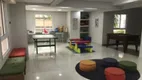 Foto 10 de Apartamento com 2 Quartos à venda, 75m² em Jaguaré, São Paulo