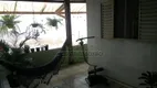 Foto 14 de Casa com 2 Quartos à venda, 115m² em Júlio de Mesquita Filho, Sorocaba