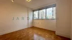 Foto 8 de Apartamento com 2 Quartos à venda, 100m² em Jardim Europa, São Paulo