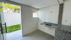 Foto 17 de Apartamento com 2 Quartos à venda, 116m² em Santa Mônica, Belo Horizonte
