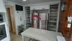 Foto 21 de Apartamento com 3 Quartos à venda, 170m² em Pitangueiras, Guarujá