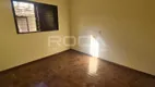 Foto 11 de Apartamento com 3 Quartos à venda, 79m² em Jardim Nova Santa Paula, São Carlos