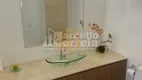 Foto 22 de Apartamento com 4 Quartos à venda, 300m² em Espinheiro, Recife