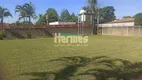 Foto 9 de Lote/Terreno à venda, 1000m² em Parque da Represa, Paulínia