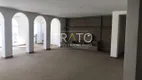 Foto 32 de Casa de Condomínio com 4 Quartos para alugar, 800m² em Sítios de Recreio Gramado, Campinas