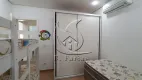 Foto 18 de Apartamento com 3 Quartos à venda, 120m² em Praia de Juquehy, São Sebastião