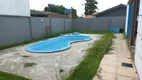 Foto 8 de Casa com 3 Quartos à venda, 187m² em Laranjal, Pelotas