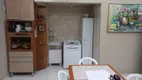 Foto 8 de Apartamento com 4 Quartos à venda, 123m² em Bacacheri, Curitiba