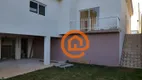 Foto 14 de Casa de Condomínio com 3 Quartos à venda, 168m² em São Venancio, Itupeva