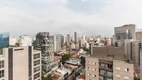 Foto 5 de Apartamento com 3 Quartos à venda, 75m² em Vila Olímpia, São Paulo