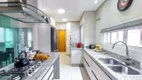 Foto 11 de Casa de Condomínio com 3 Quartos à venda, 287m² em HELVETIA PARK, Indaiatuba