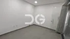 Foto 12 de Sala Comercial para alugar, 14m² em Centro, Campinas