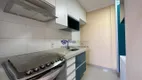 Foto 12 de Apartamento com 2 Quartos à venda, 60m² em Picanço, Guarulhos