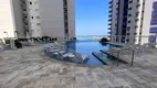 Foto 24 de Apartamento com 2 Quartos à venda, 80m² em Boqueirão, Praia Grande