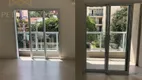 Foto 2 de Apartamento com 3 Quartos à venda, 87m² em Vila Itapura, Campinas