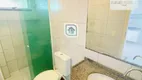 Foto 19 de Casa de Condomínio com 4 Quartos à venda, 70m² em Jangurussu, Fortaleza